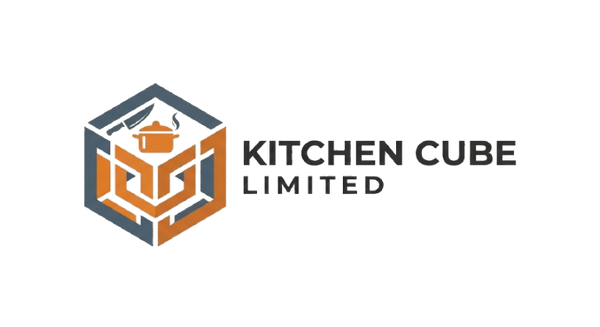 kitchencubelimited